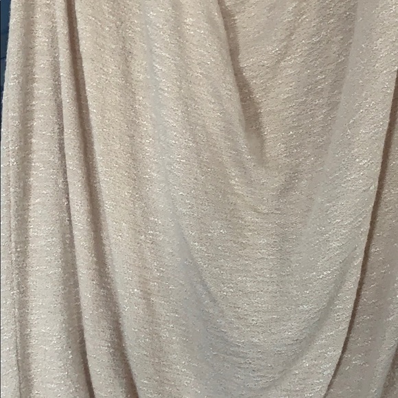 Anthropology top - Picture 2 of 3